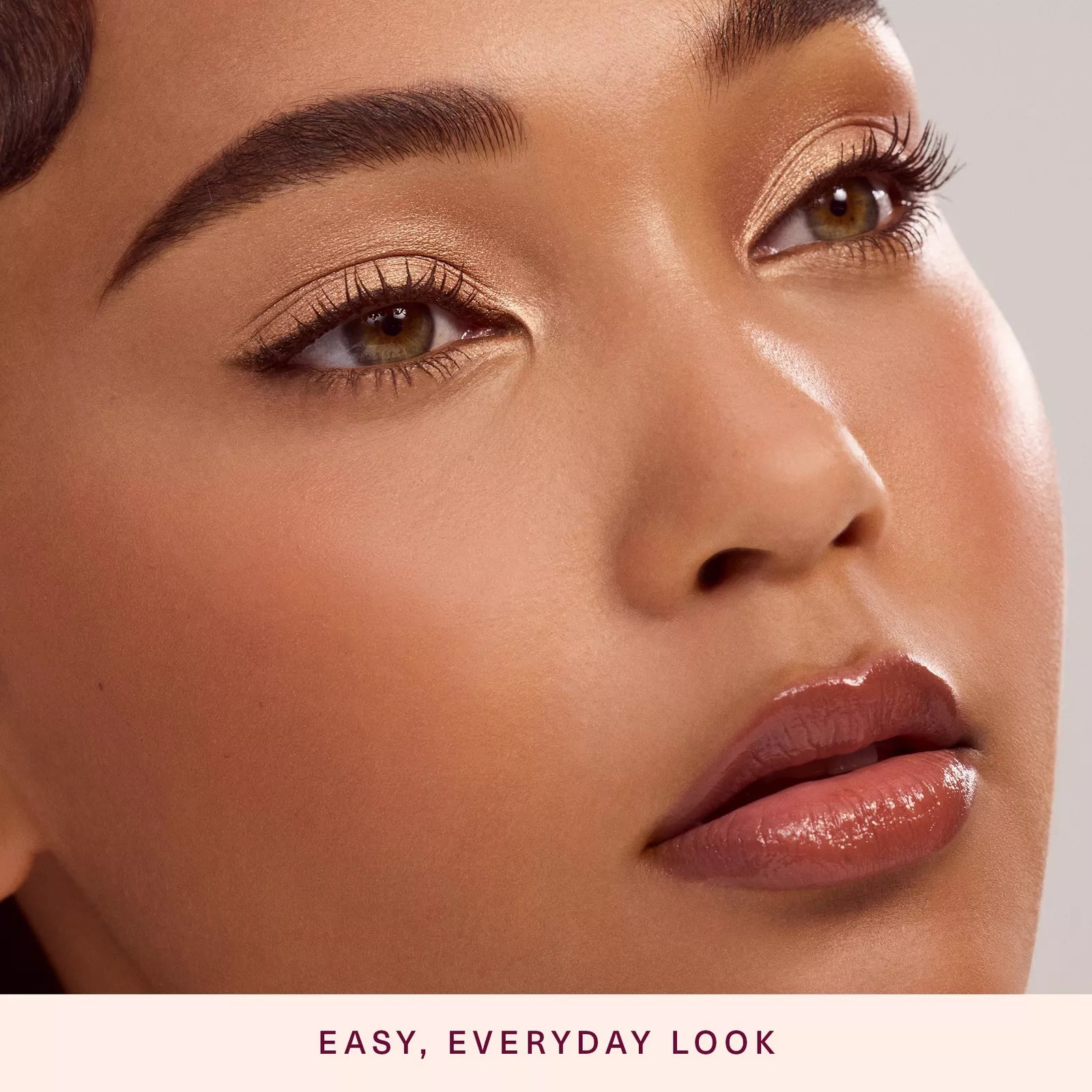 Essential Neutrals Eyeshadow Palette