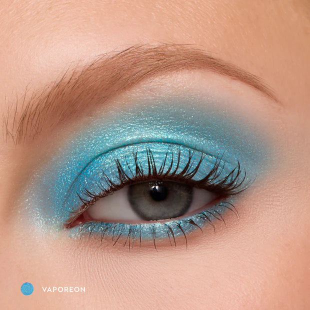 Vaporeon Shadow Stix NudeFace Chile
