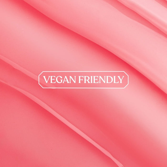 Yum Cashmere Kiss Hydrating Lip Balm NudeFace Chile