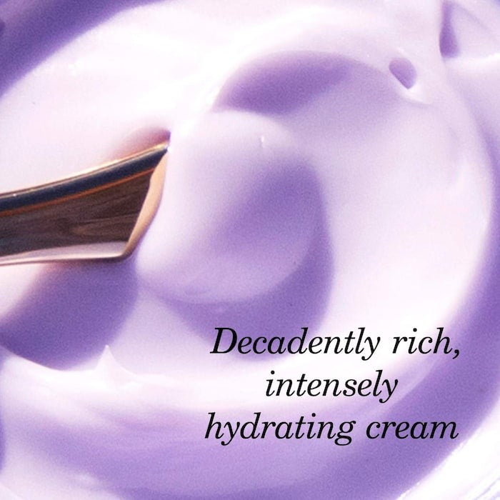 The Dewy Skin Cream