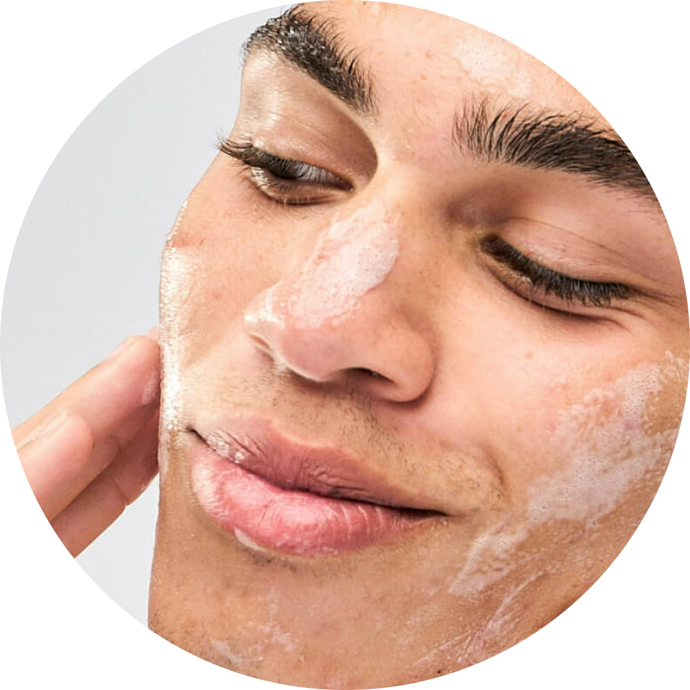 Blemish Begone Acne Prevention Kit
