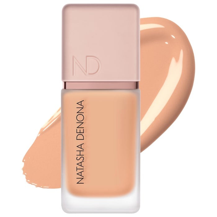 HY-GLAM Foundation