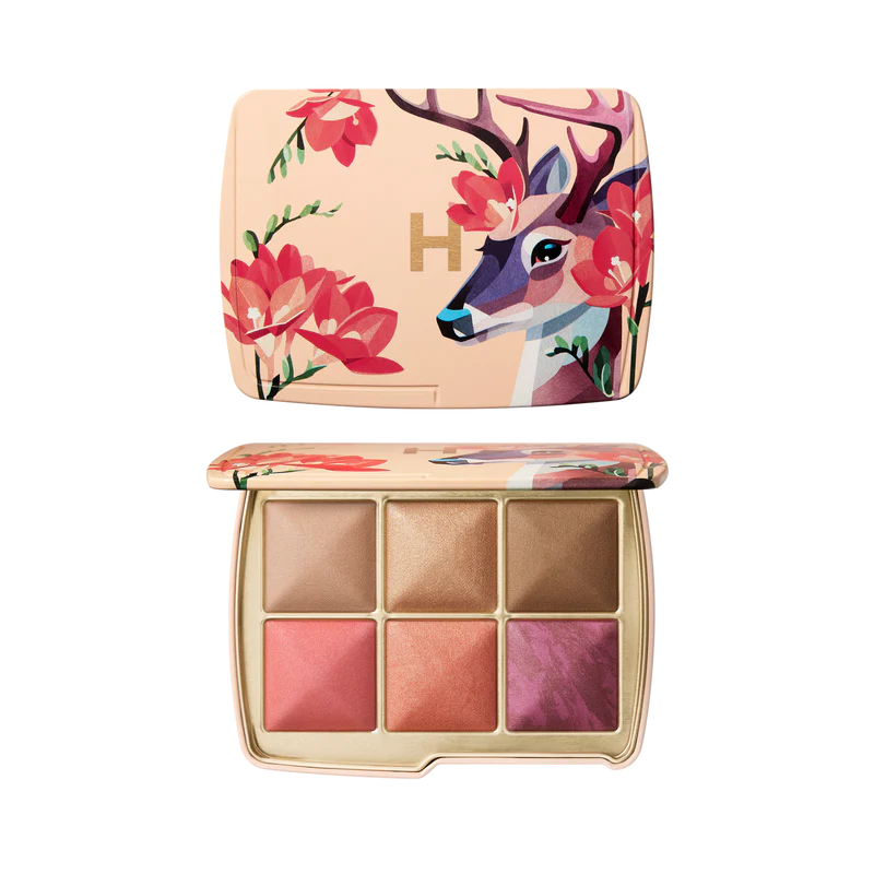 AMBIENT LIGHTING EDIT UNLOCKED CUSTOM