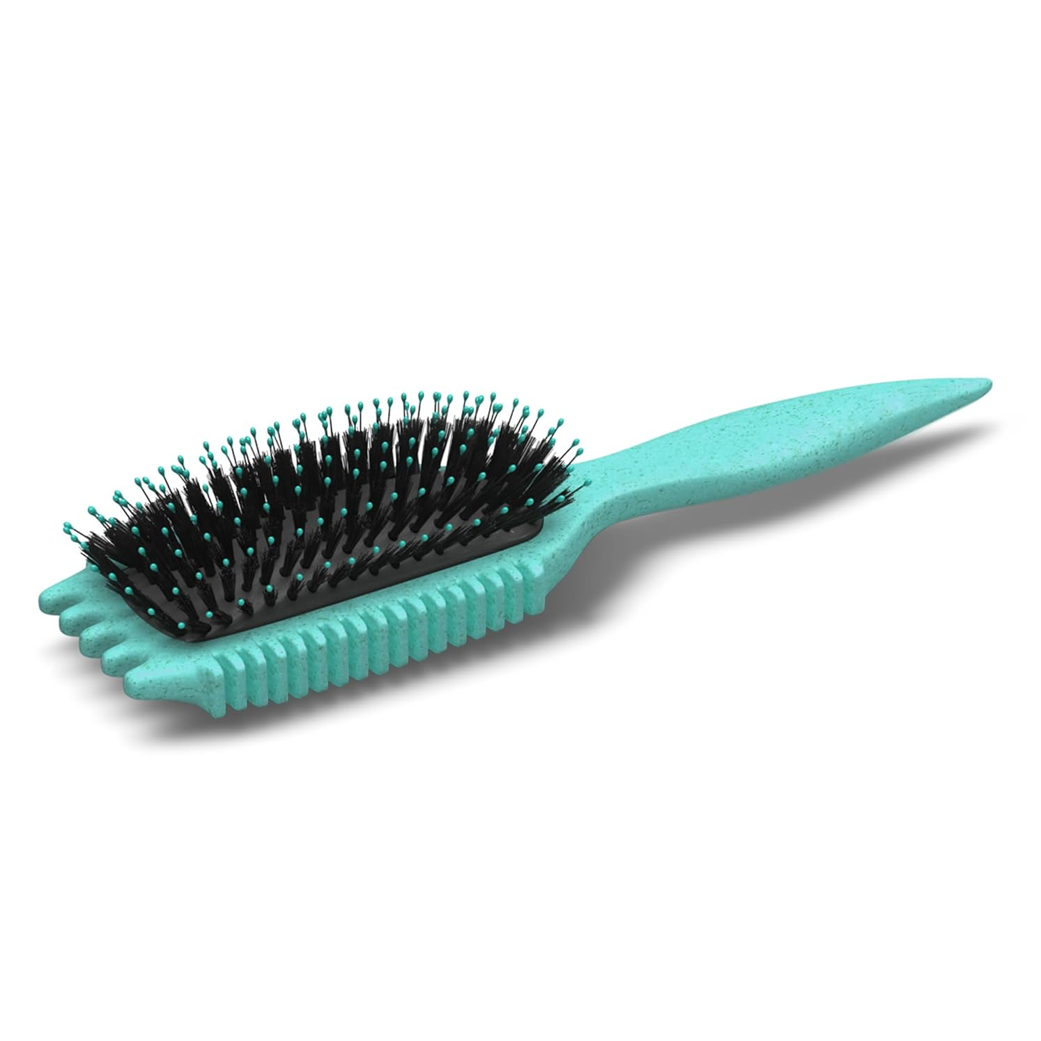 Volume EdgeLift Brush