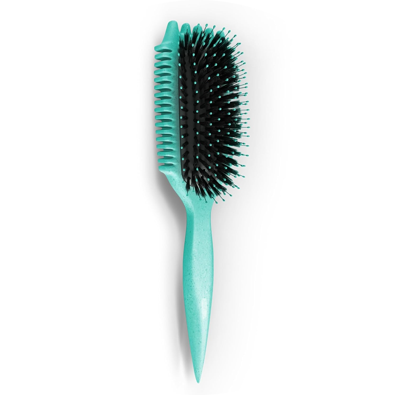 Volume EdgeLift Brush