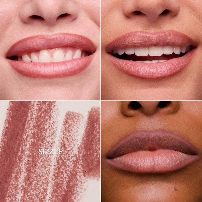 Sephora Favorites Makeup Experts Value Set NudeFace Chile