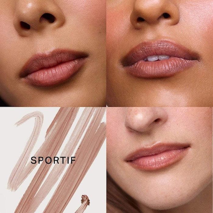 Signature Lip Sheer Lip Liner