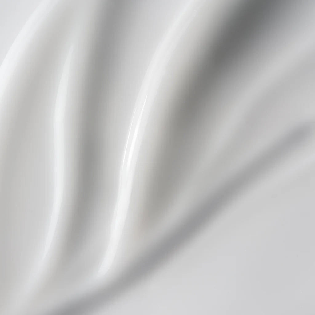 Supercharged Glow Complex