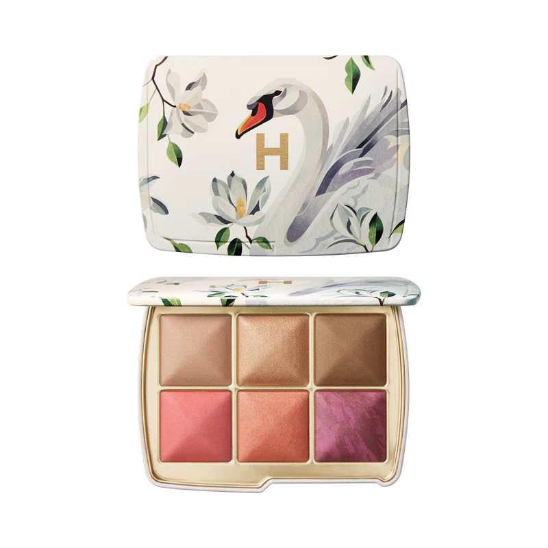 AMBIENT LIGHTING EDIT UNLOCKED CUSTOM