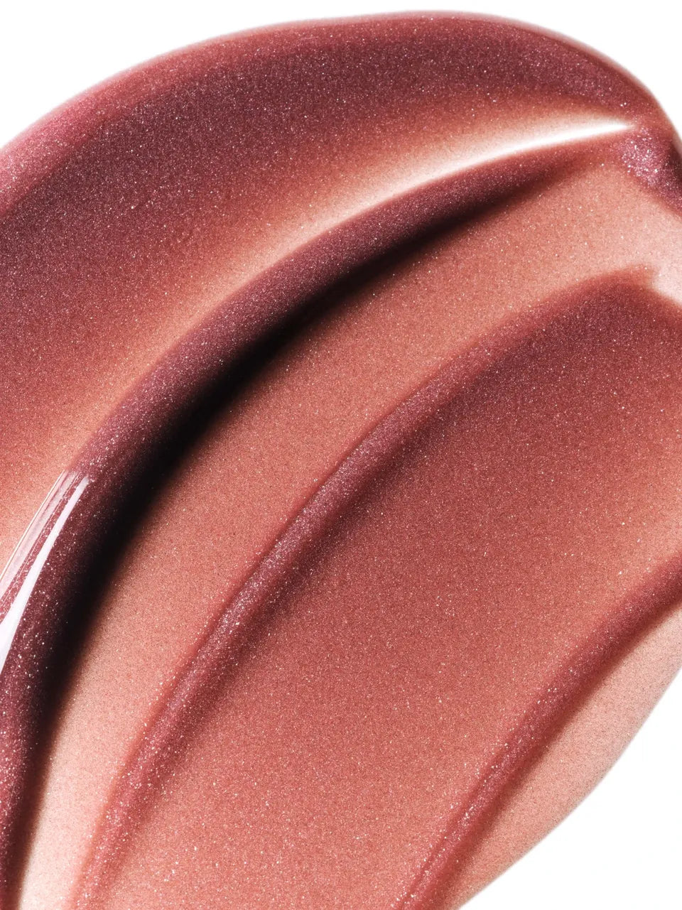 Peptide Lip Tint NudeFace Chile