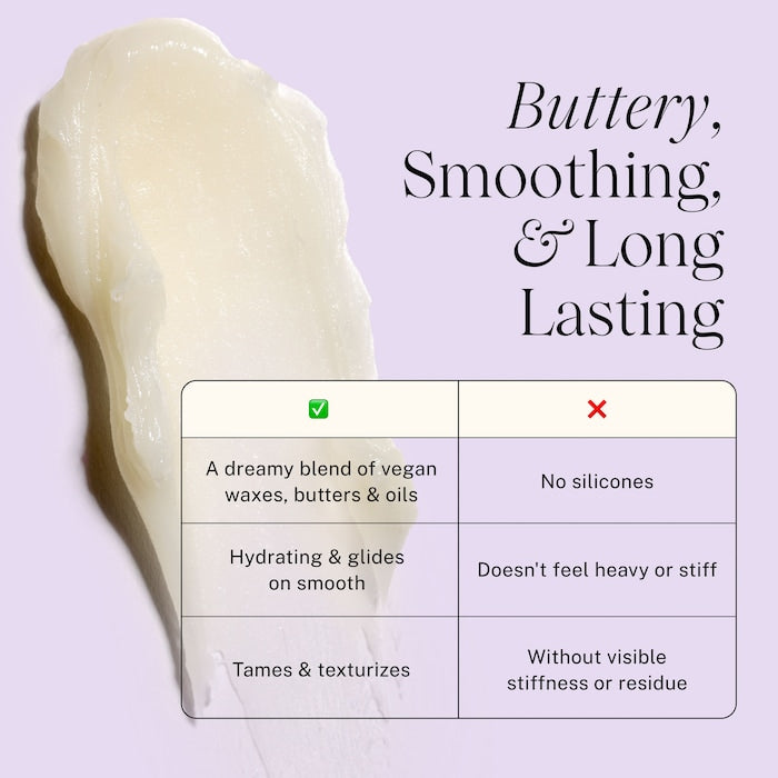 Perfect Styling Stick