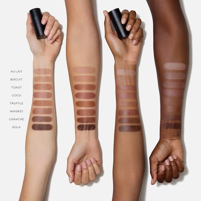 Face Trace Cream Contour Stick