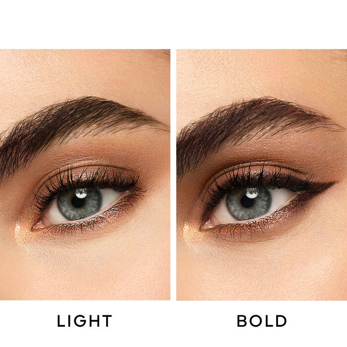 EYESHADOW QUAD