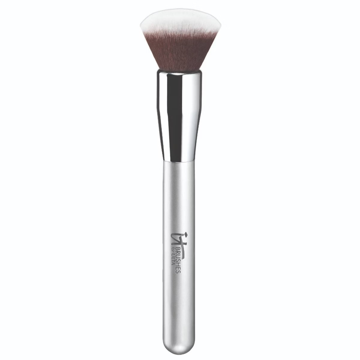 IT Cosmetics Brushes for Ulta Airbrush Blurring Foundation Brush