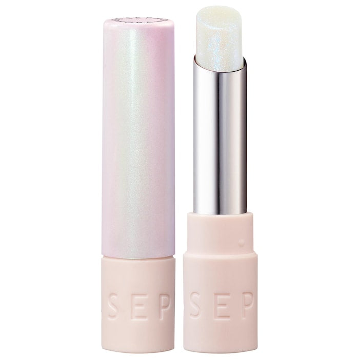 About That Shine Sheer Shine Lipstick