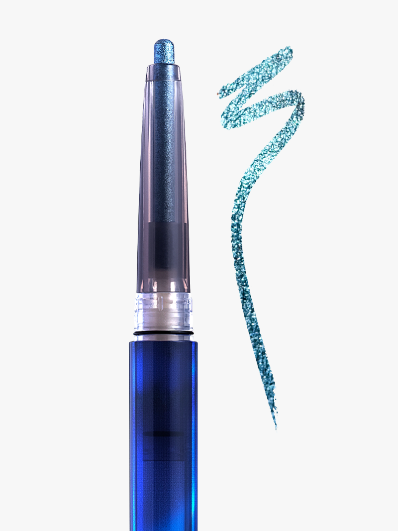 EPIPHANY GLOW MELT-ON EYELINER