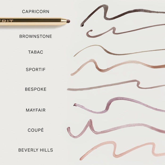 Signature Lip Sheer Lip Liner