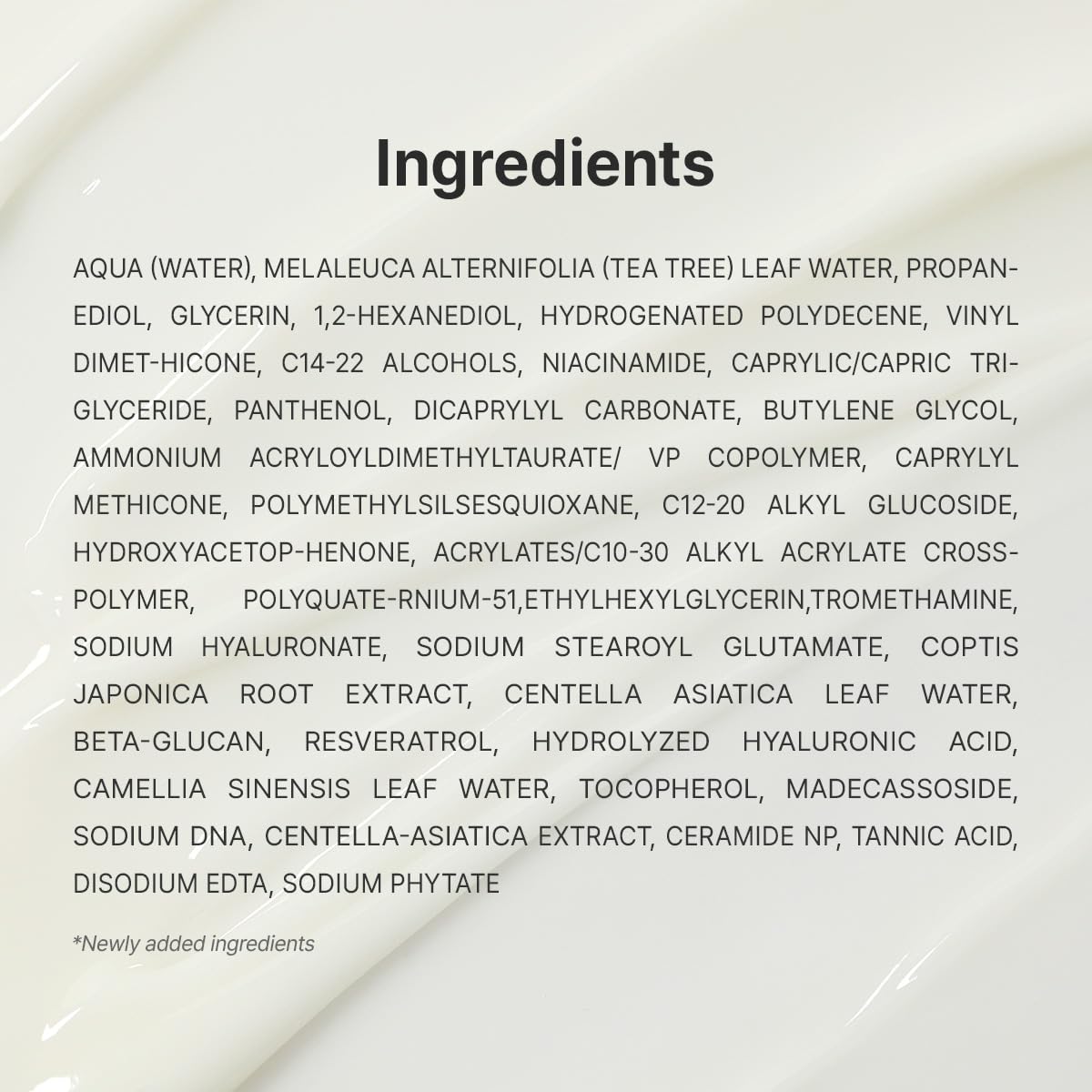 Dr.Althea 345 Relief Cream Duo