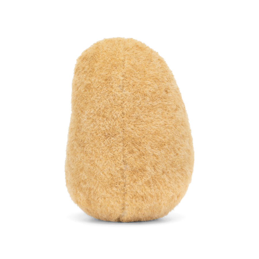 Jellycat Food Plush Toys - Potato