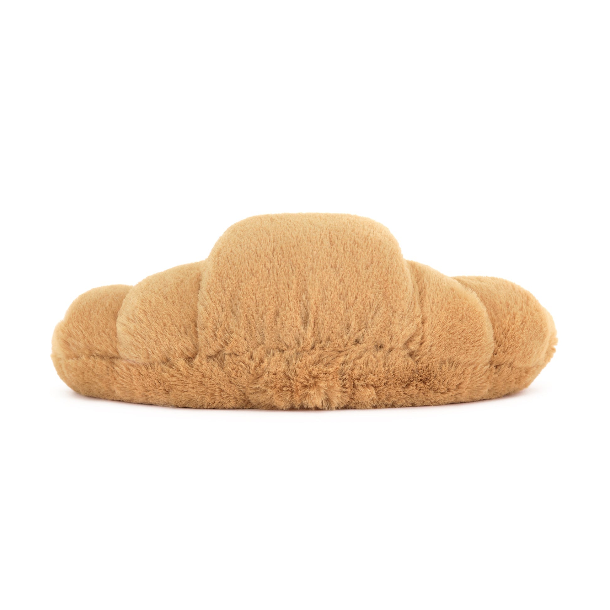 Jellycat Food Plush Toys - Croissant