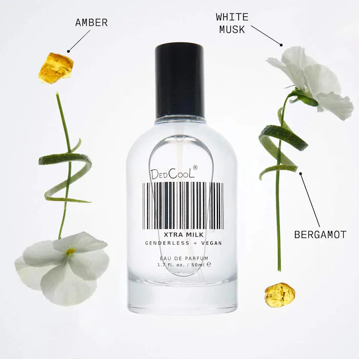 Sephora Favorites 
Next Big Thing Perfume Sampler Set