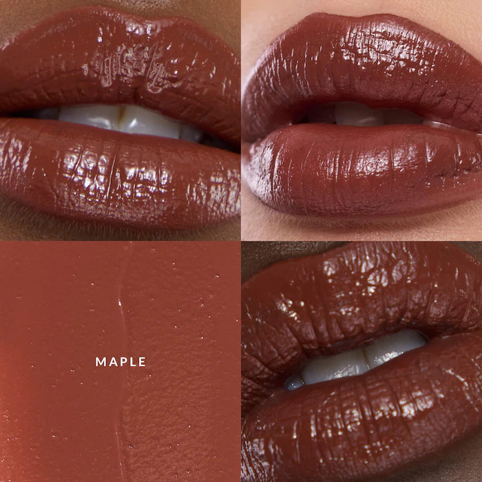 Satin Liquid Lipstick Pen with Vitamin E