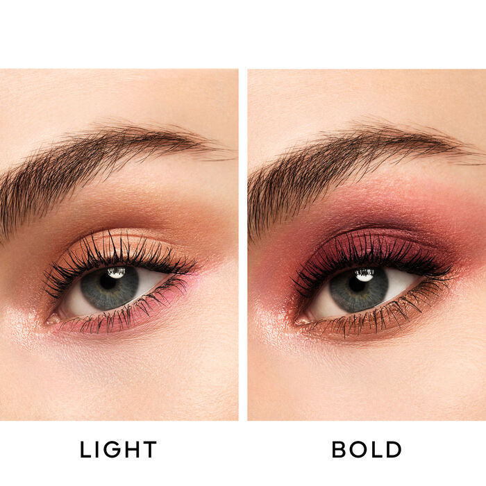 EYESHADOW QUAD