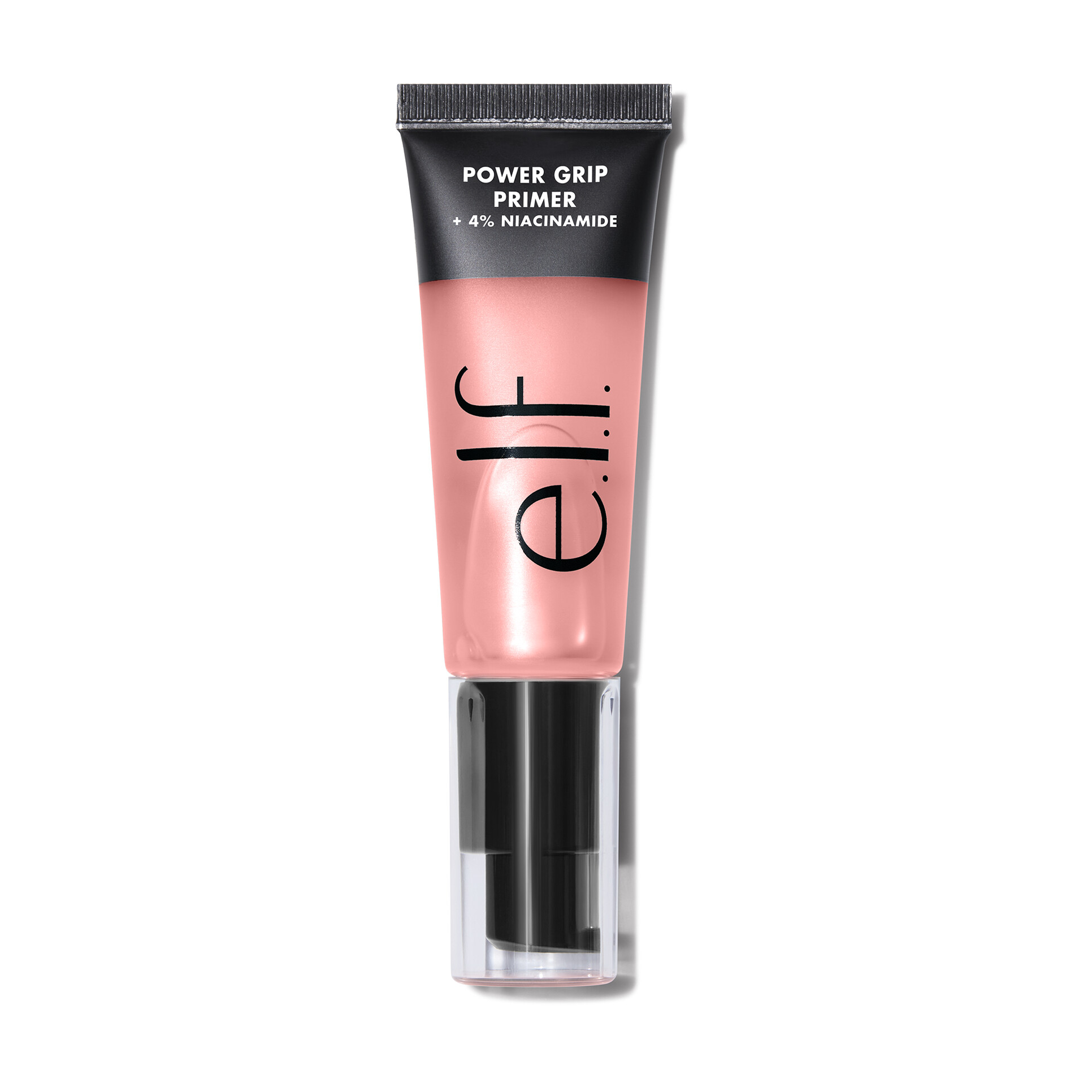 Power Grip Primer + 4% Niacinamide NudeFace Chile