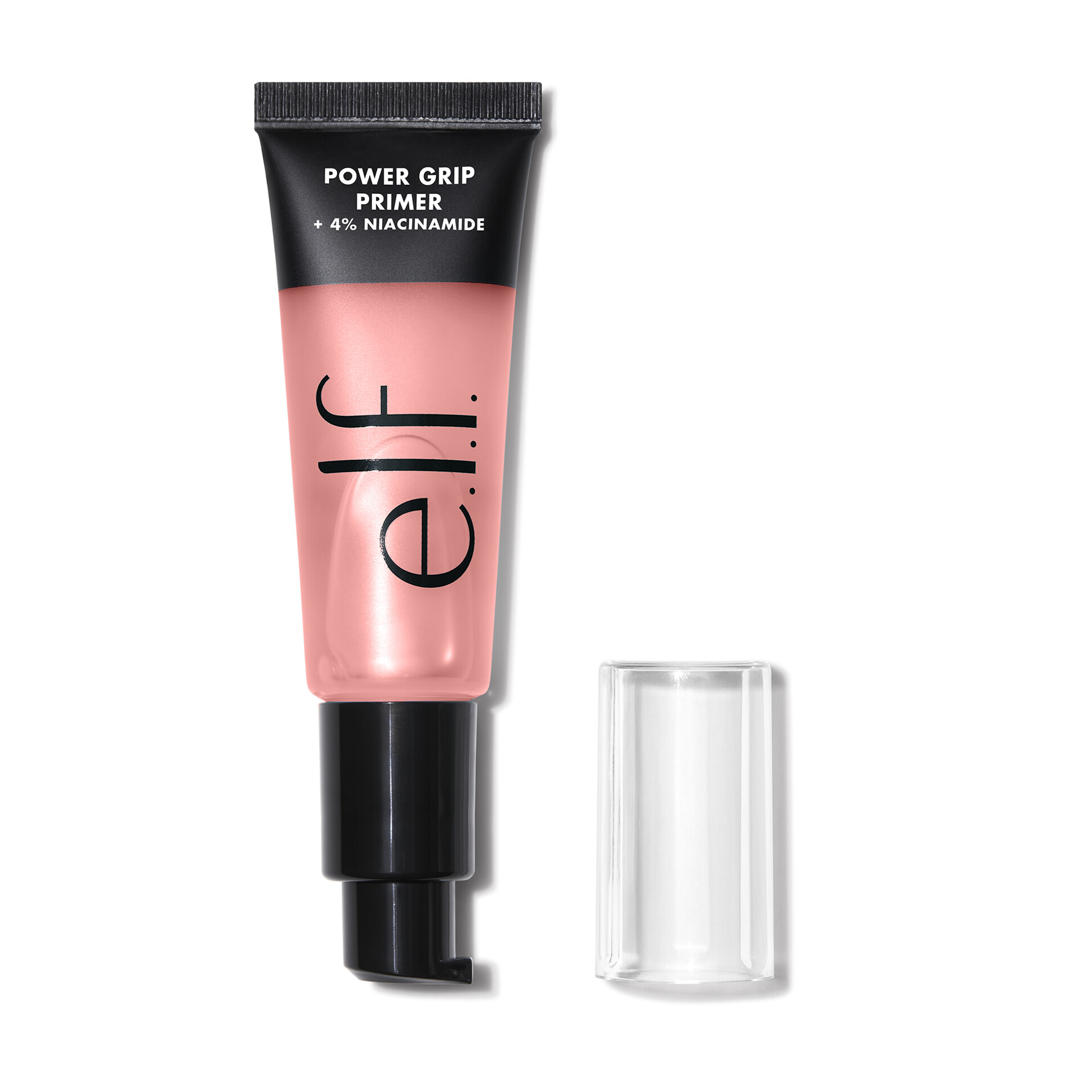 Power Grip Primer + 4% Niacinamide NudeFace Chile