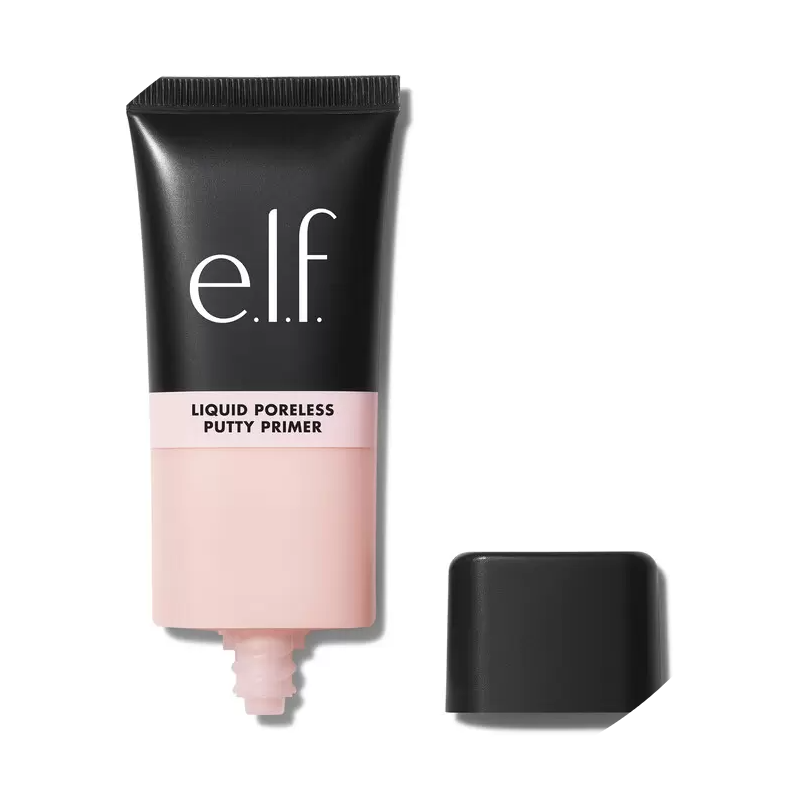 Liquid Poreless Putty Primer NudeFace Chile