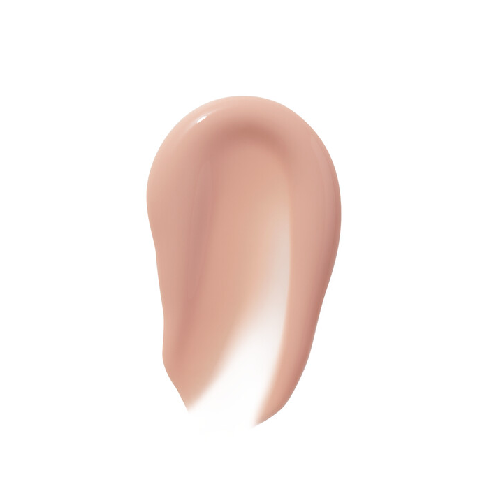 Liquid Poreless Putty Primer NudeFace Chile