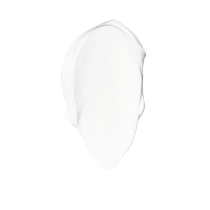 Holy Hydration! Face Cream - SPF 30