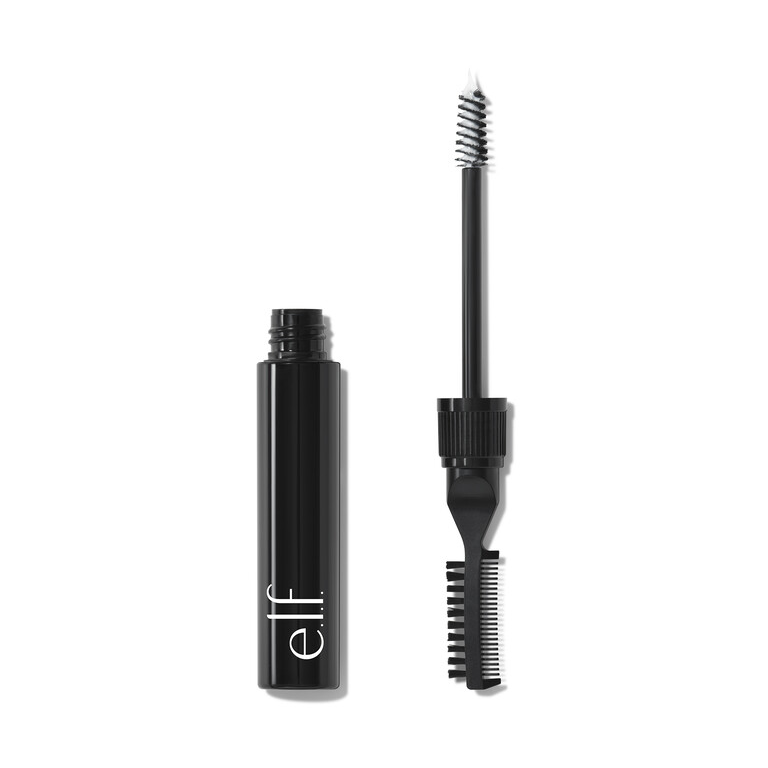 Brow Laminating Gel