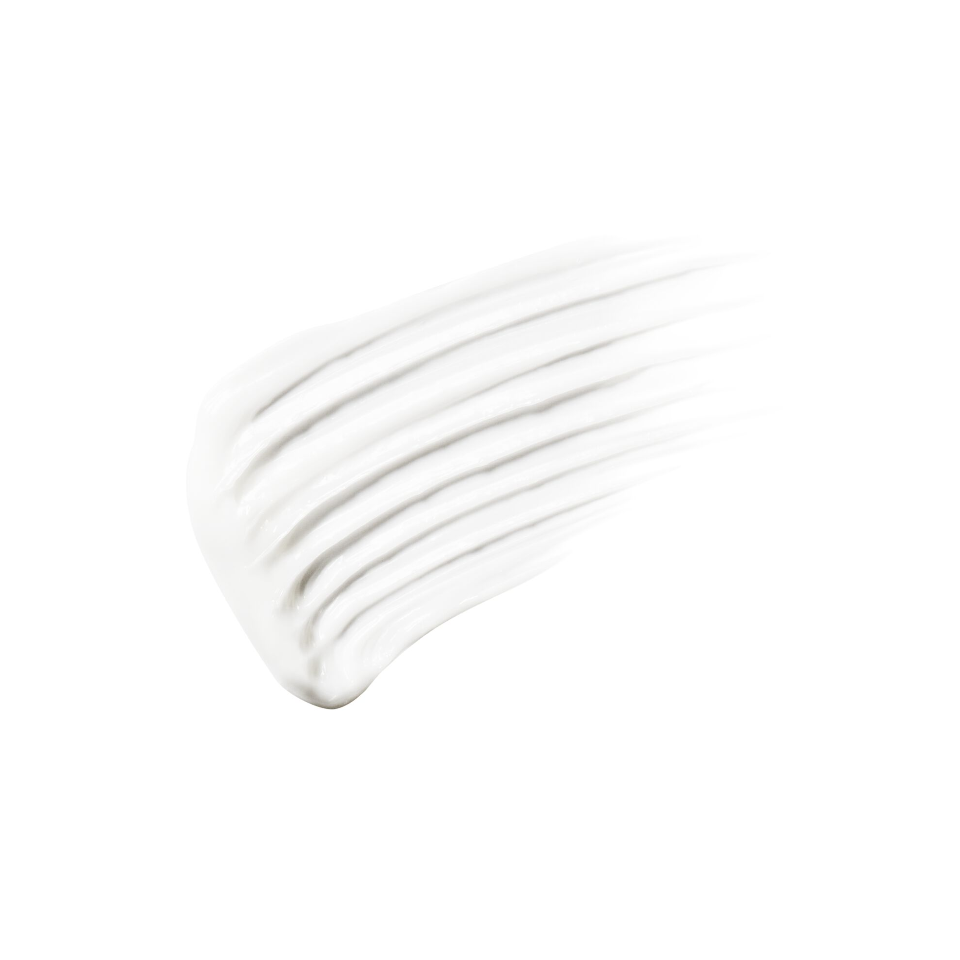 Brow Laminating Gel