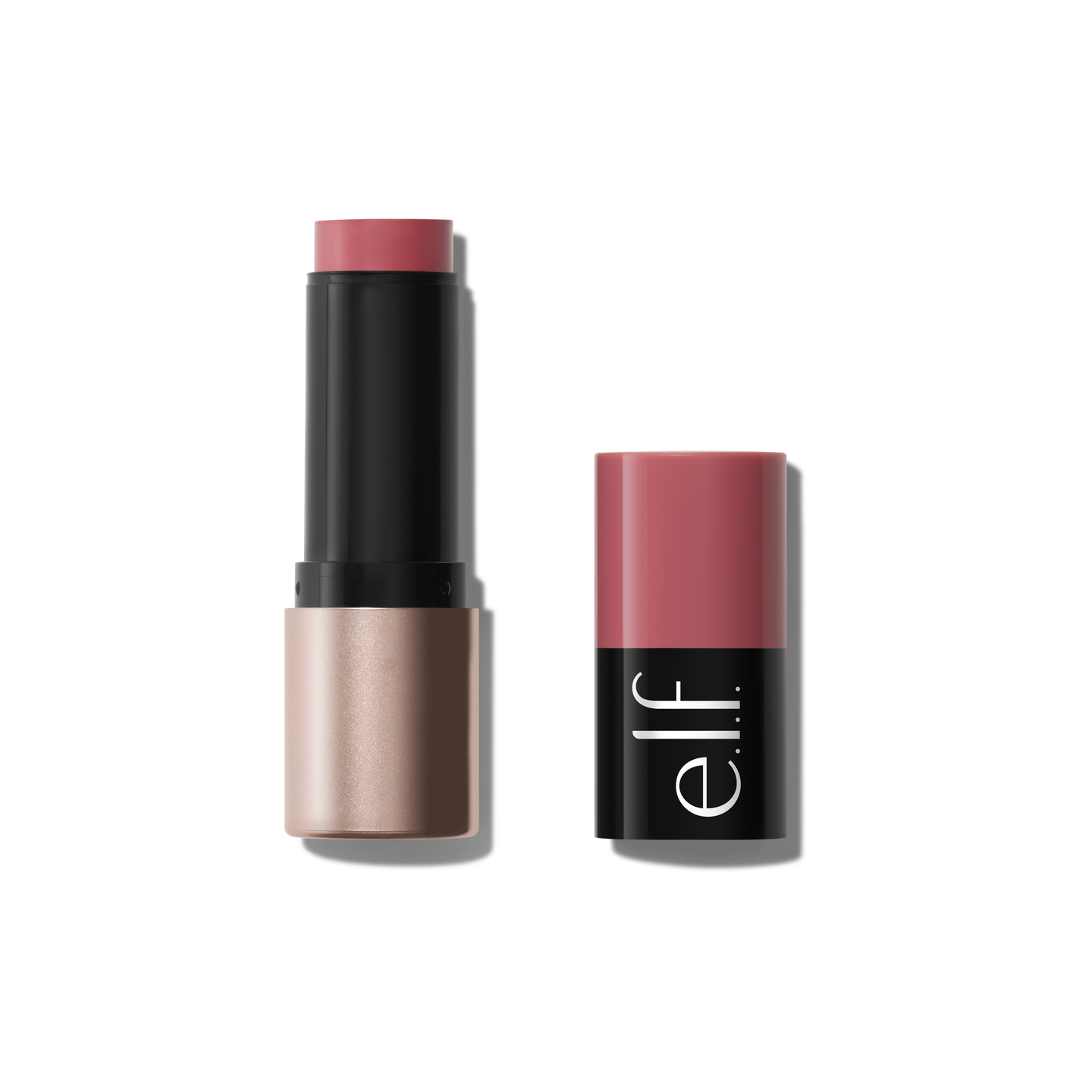 Soft Glam Cream Blush NudeFace Chile