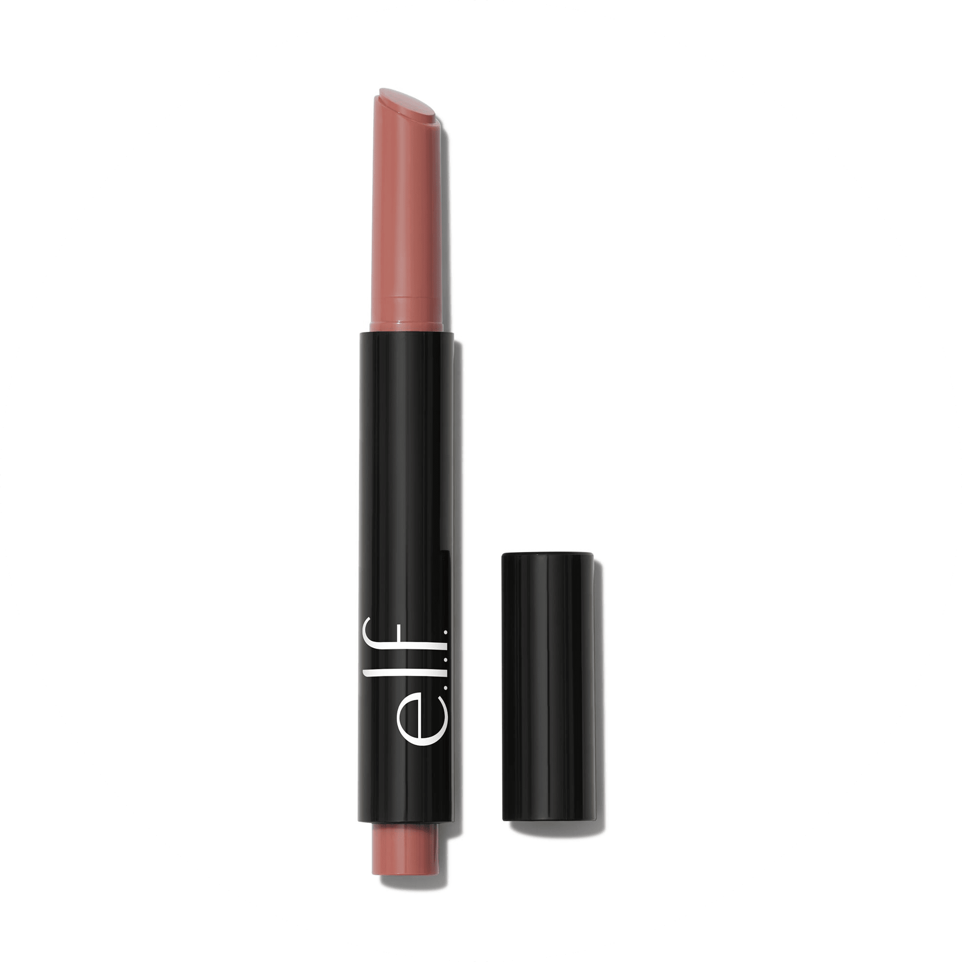 Pout Clout Lip Plumping Pen
