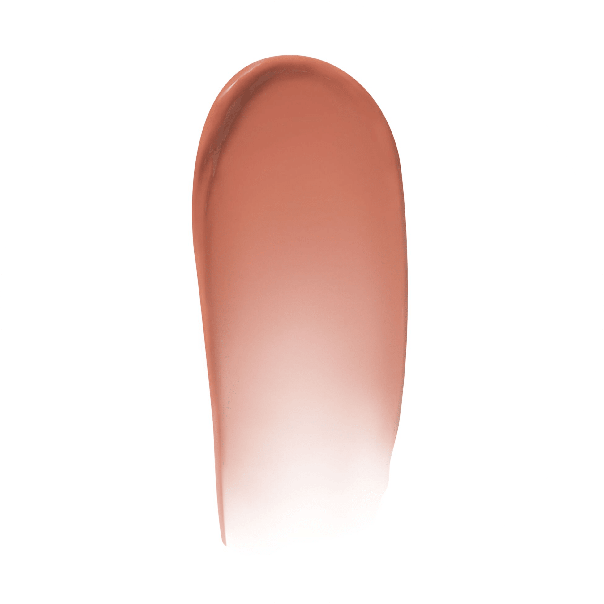 Pout Clout Lip Plumping Pen
