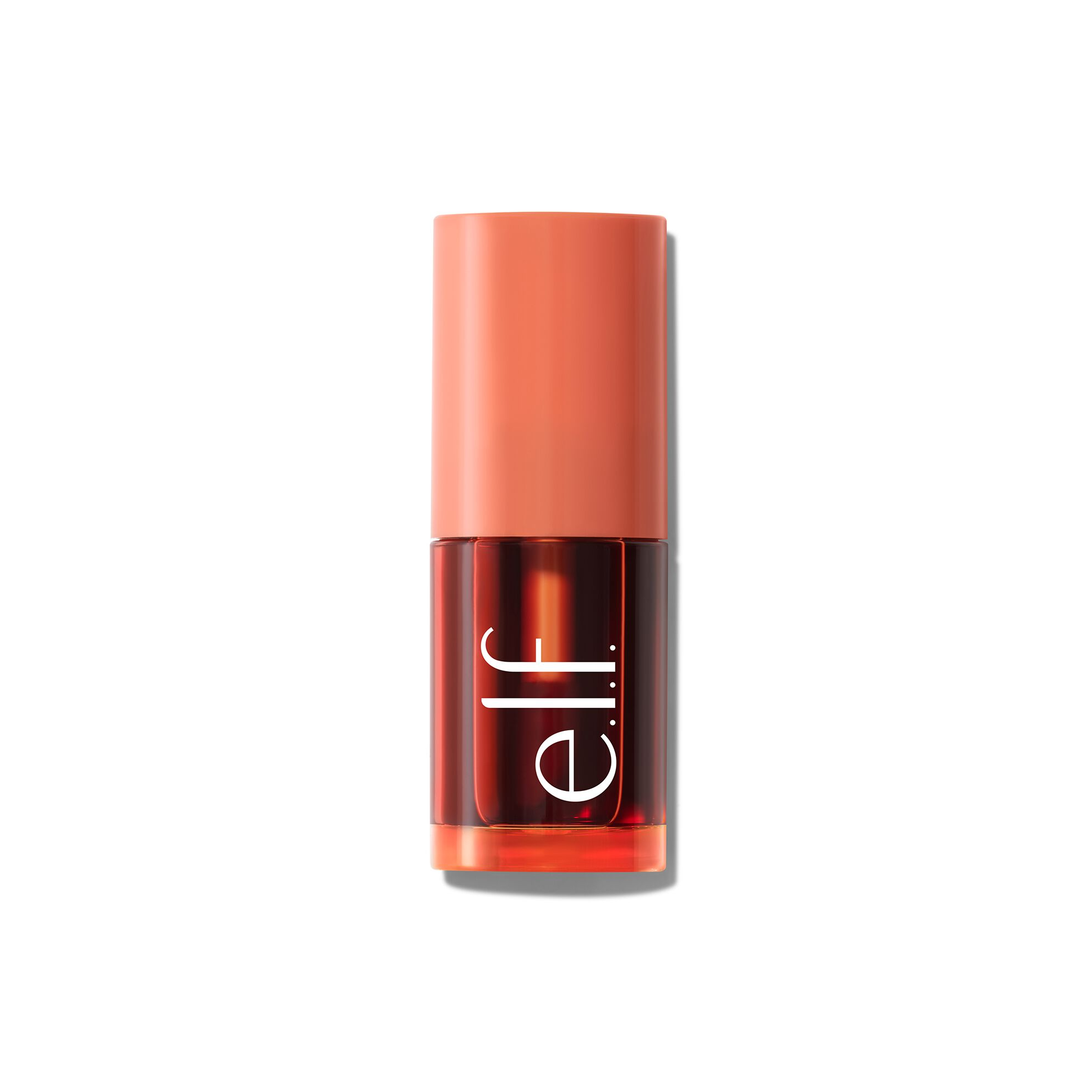 Sheer For It Blush Tint