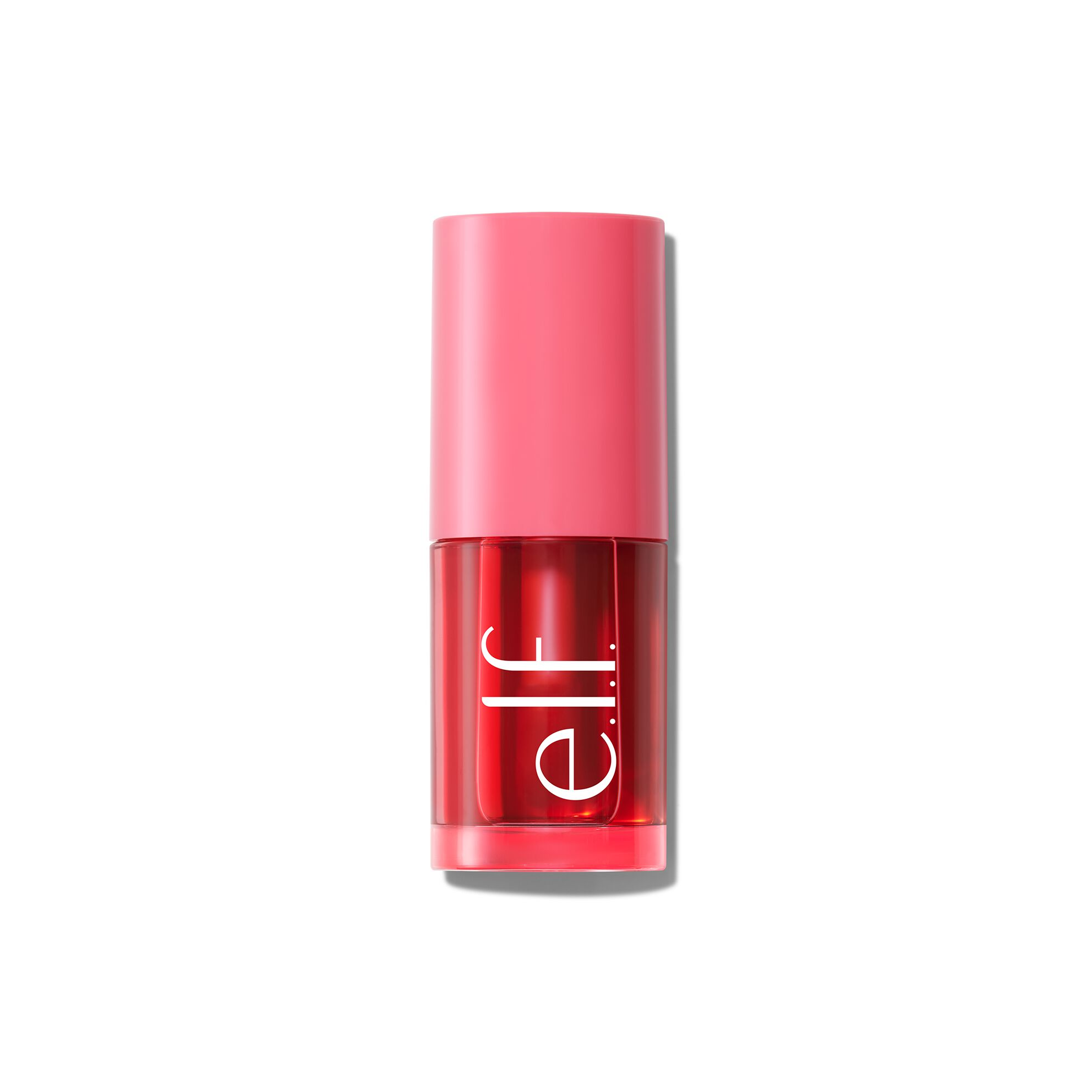 Sheer For It Blush Tint