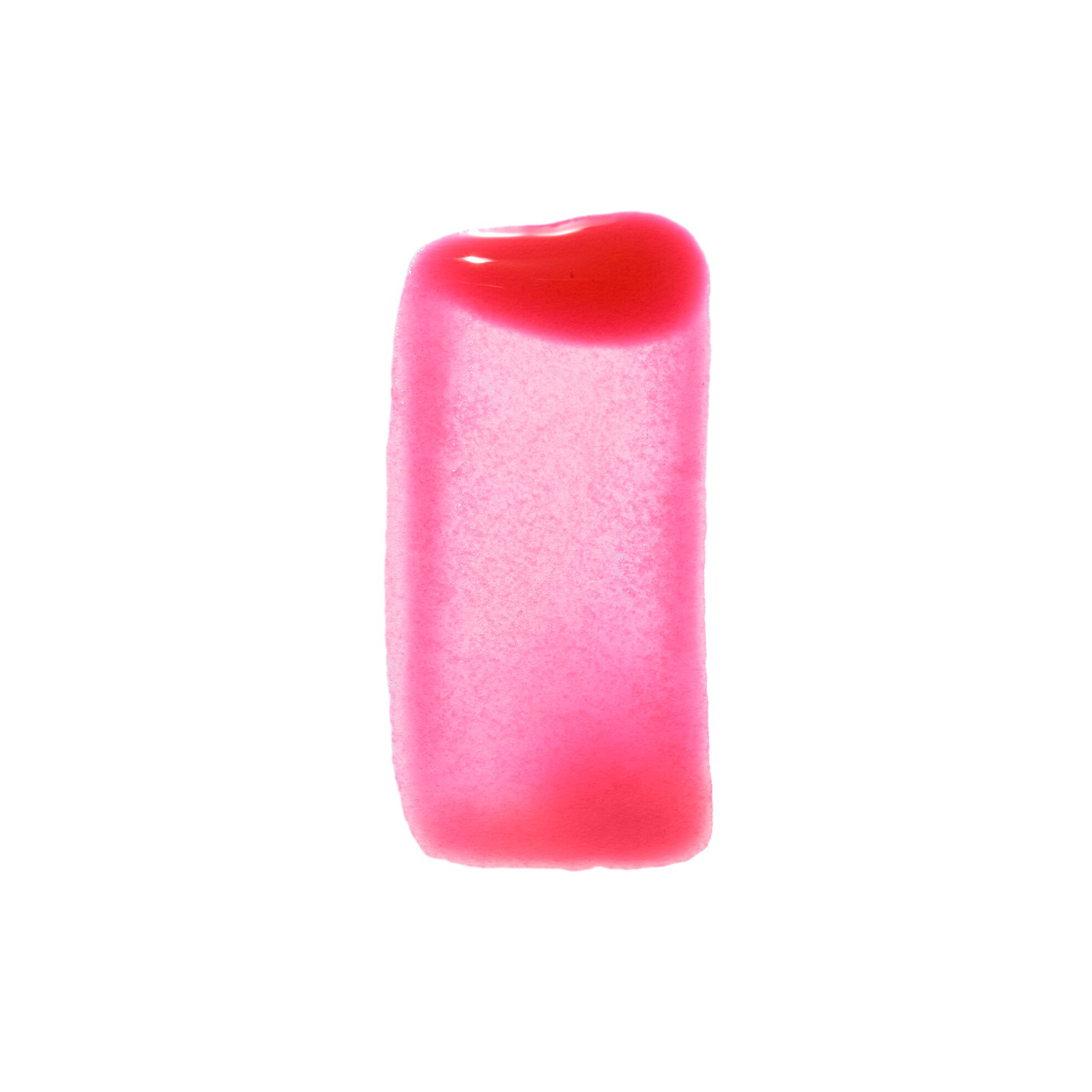 Sheer For It Blush Tint
