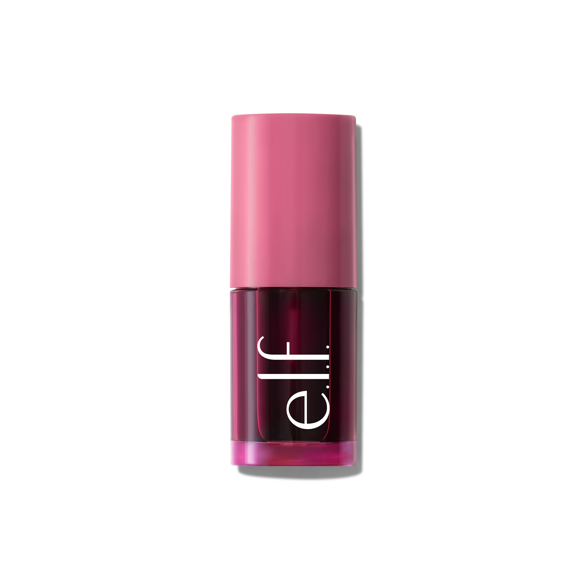 Sheer For It Blush Tint