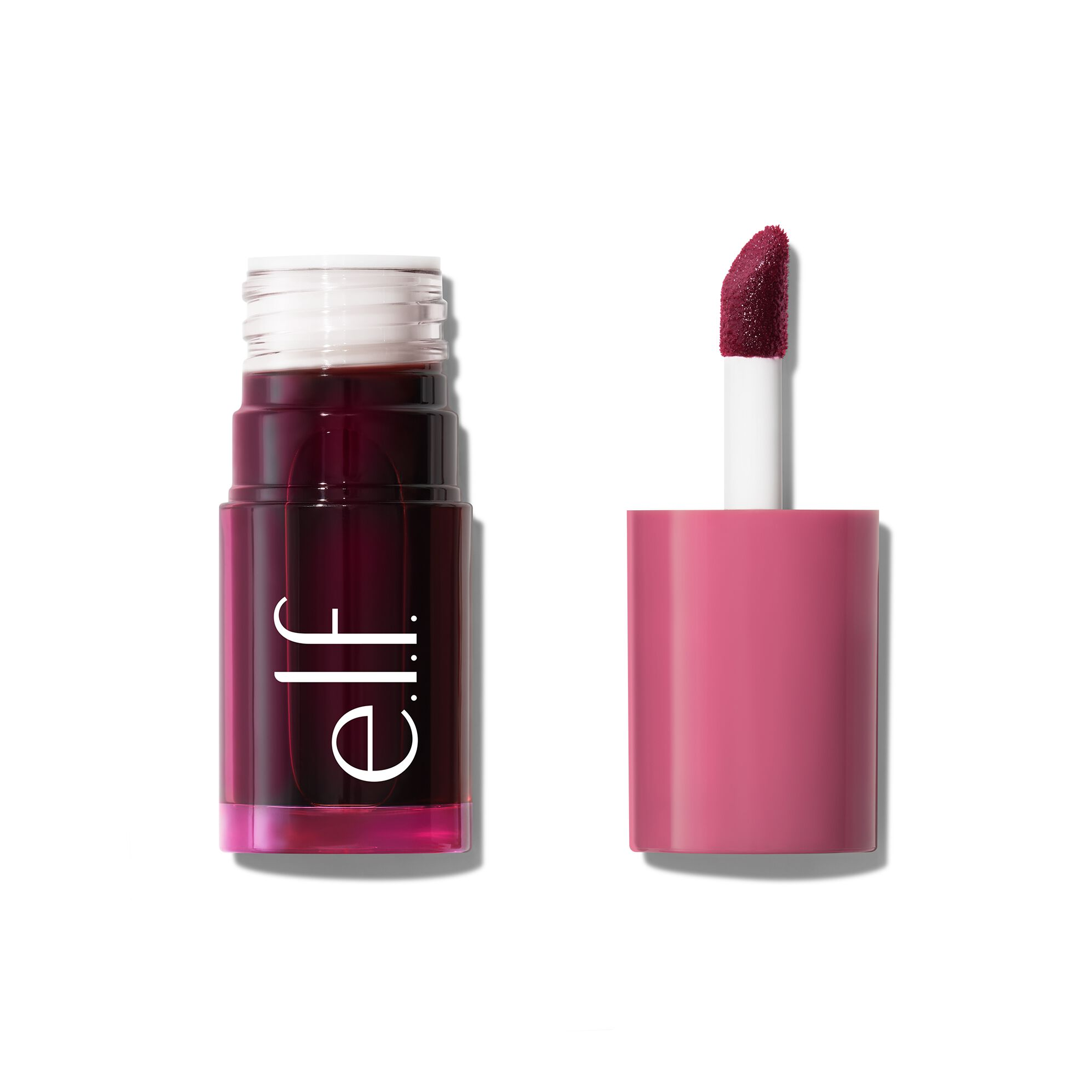 Sheer For It Blush Tint