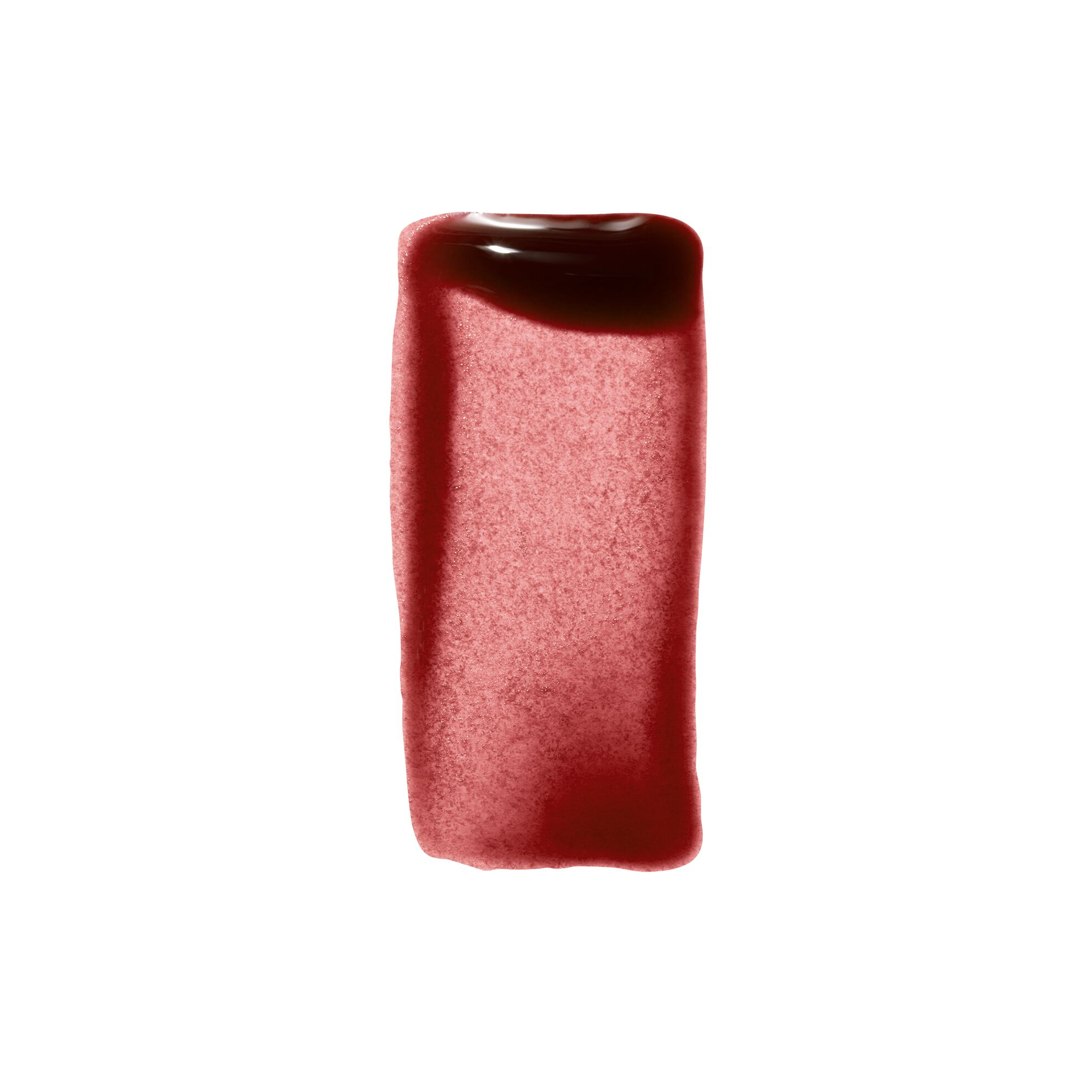 Sheer For It Blush Tint