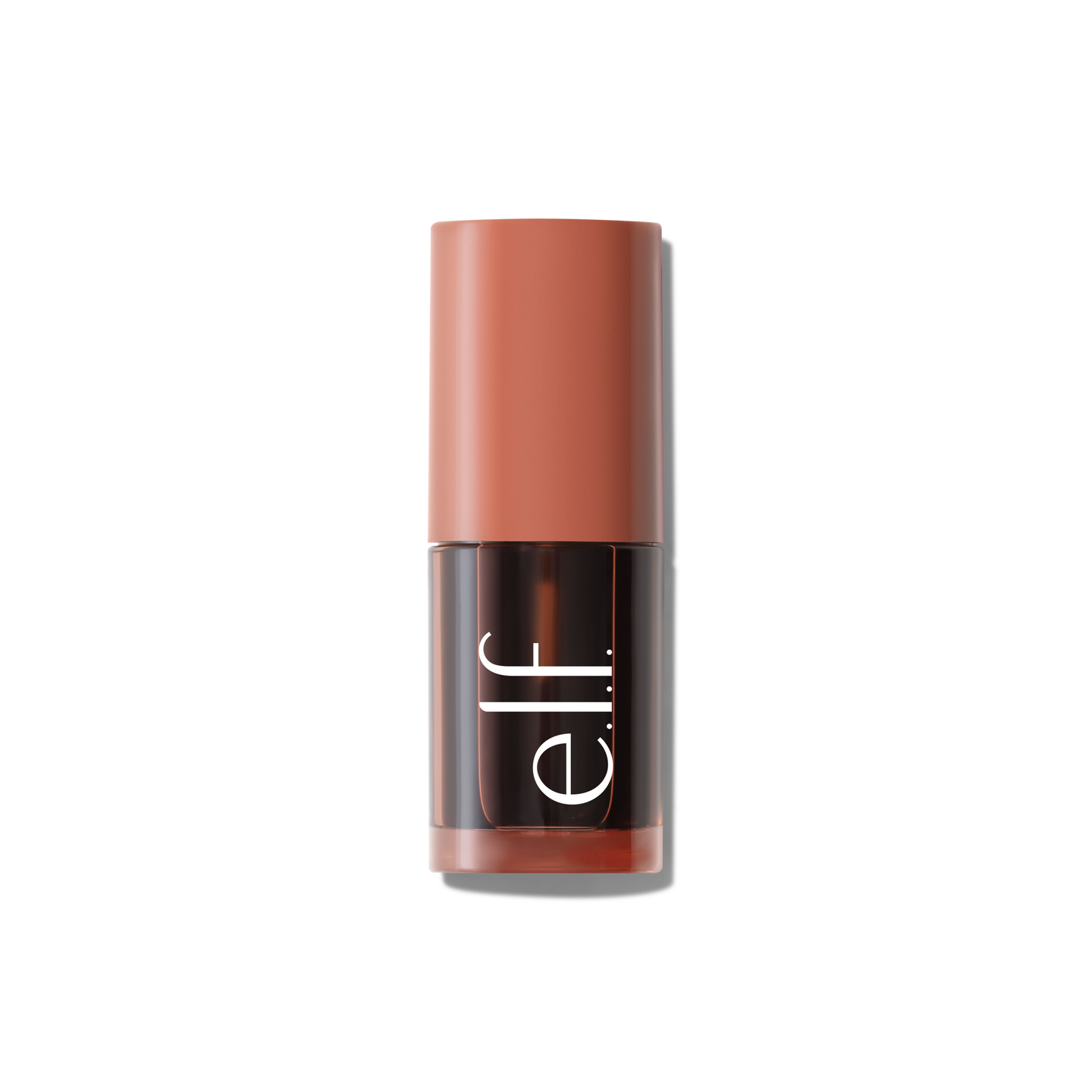 Sheer For It Bronzer Tint NudeFace Chile