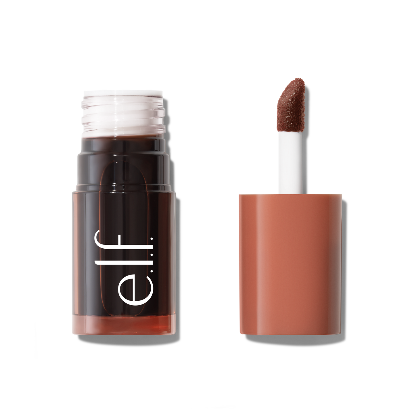 Sheer For It Bronzer Tint NudeFace Chile