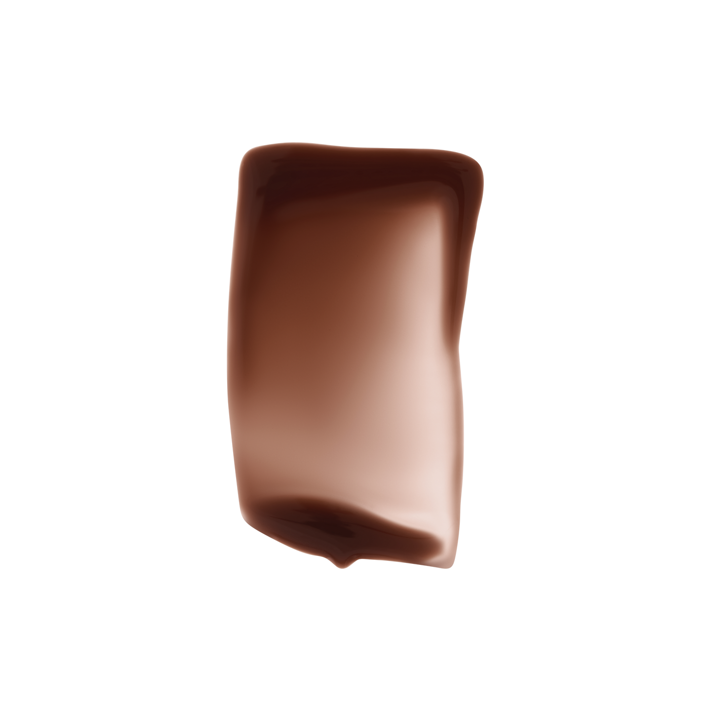 Sheer For It Bronzer Tint NudeFace Chile