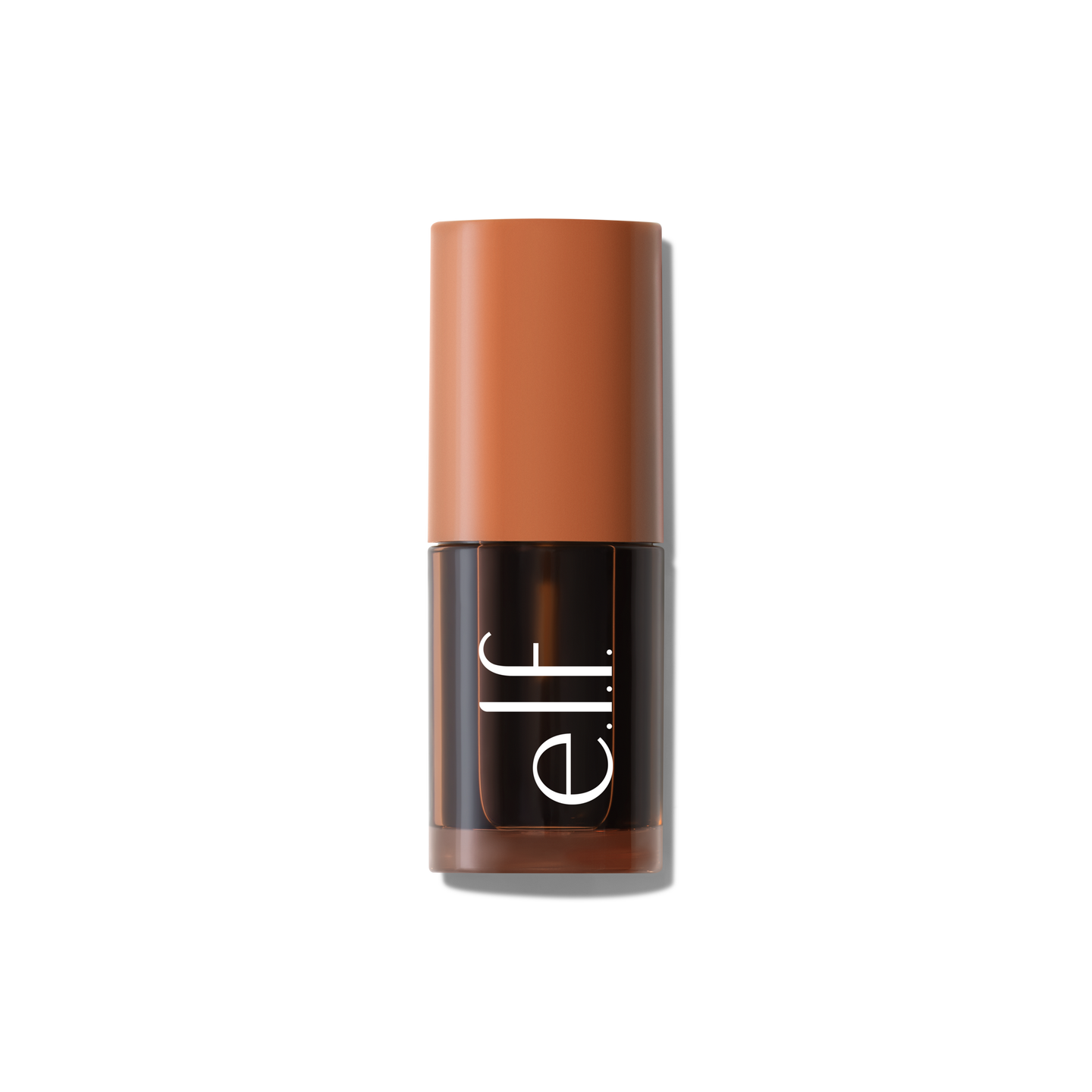 Sheer For It Bronzer Tint NudeFace Chile