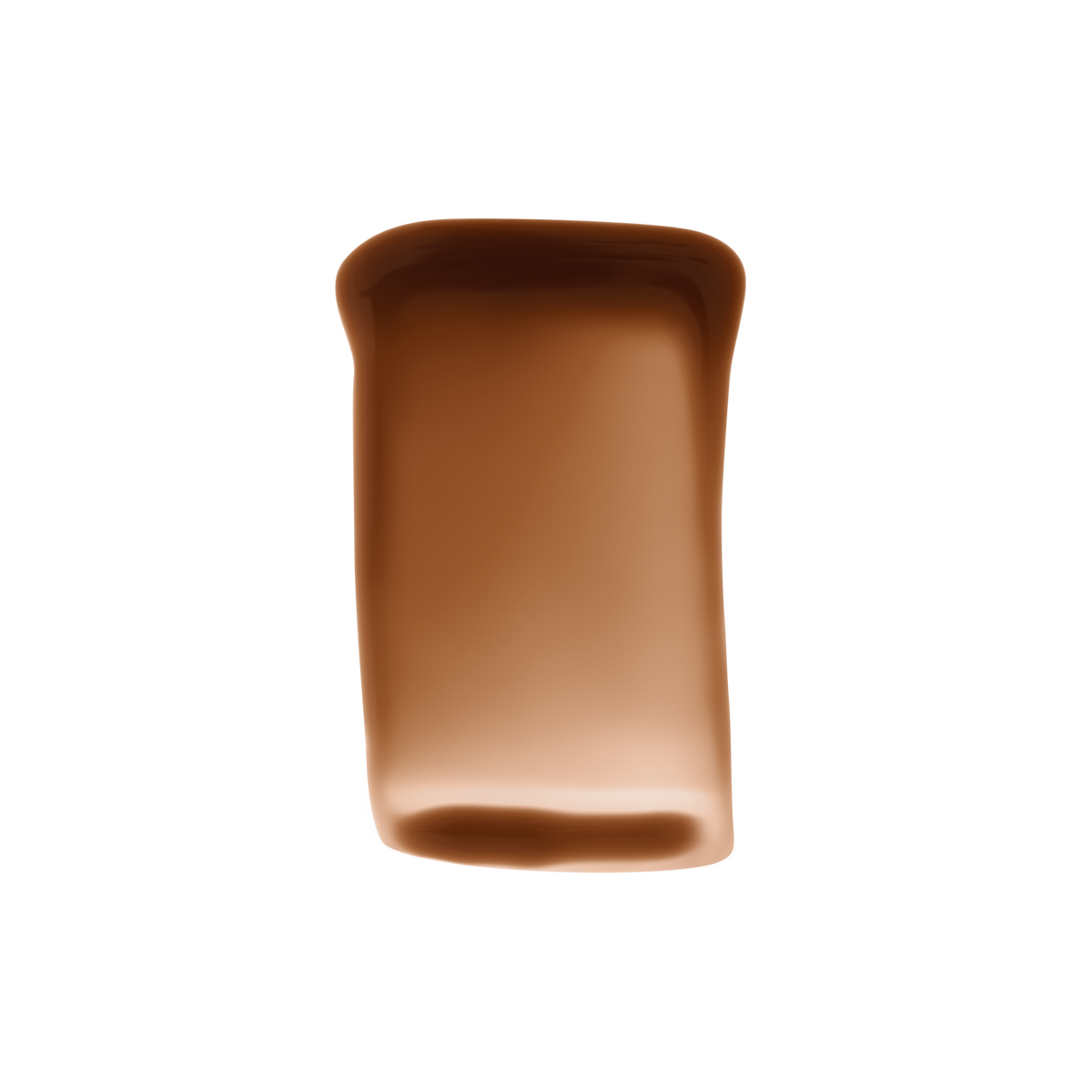 Sheer For It Bronzer Tint NudeFace Chile