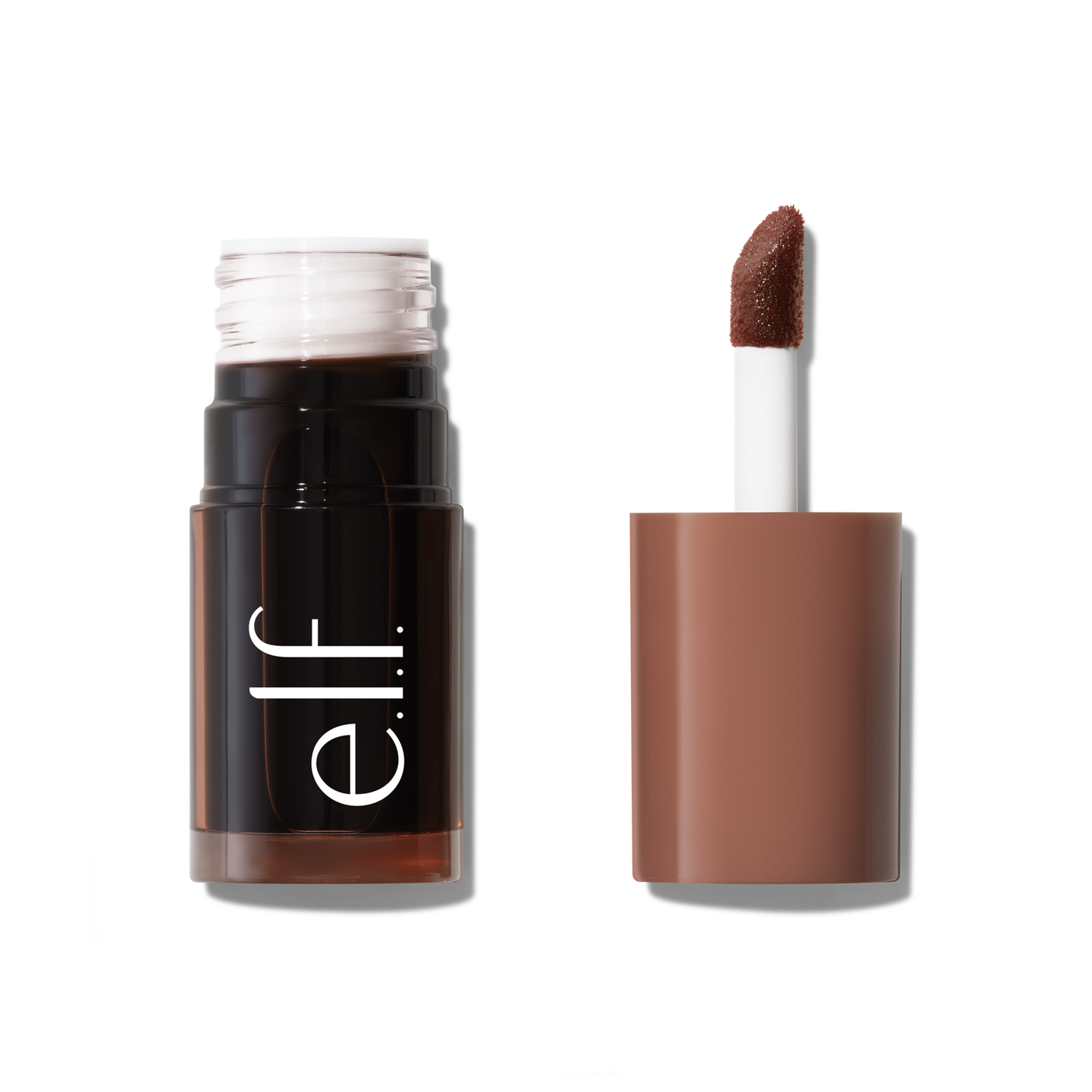Sheer For It Bronzer Tint NudeFace Chile