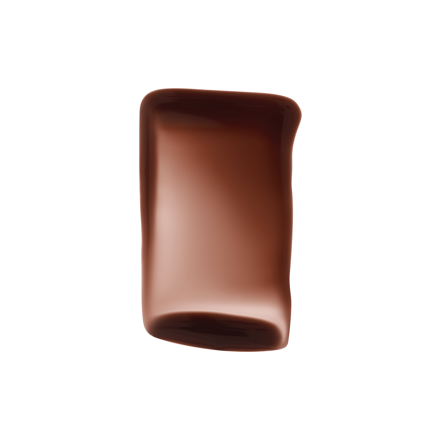 Sheer For It Bronzer Tint NudeFace Chile